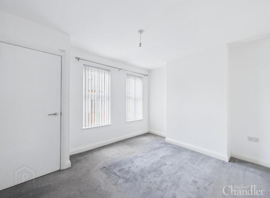 50 Fernwood Street, Belfast, BT7 3BQ