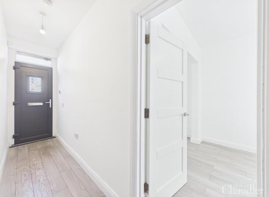 50 Fernwood Street, Belfast, BT7 3BQ