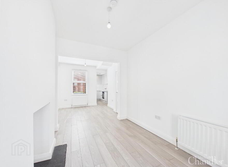 50 Fernwood Street, Belfast, BT7 3BQ