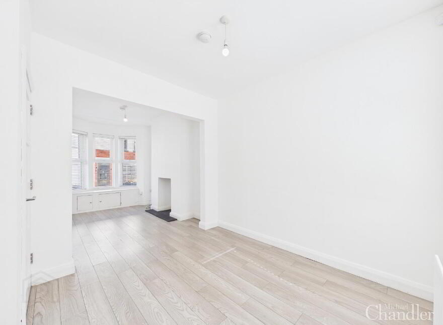 50 Fernwood Street, Belfast, BT7 3BQ