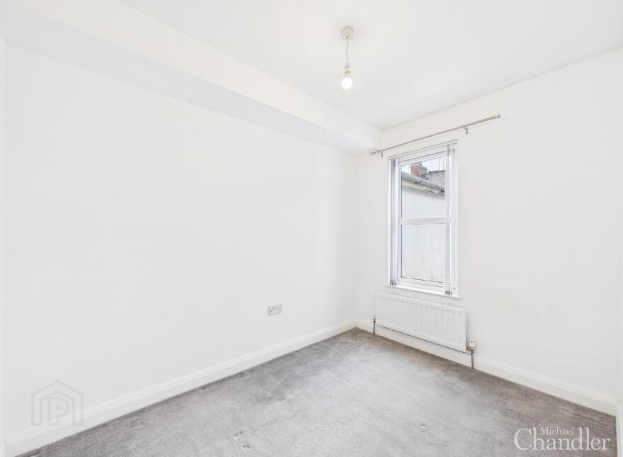 50 Fernwood Street, Belfast, BT7 3BQ