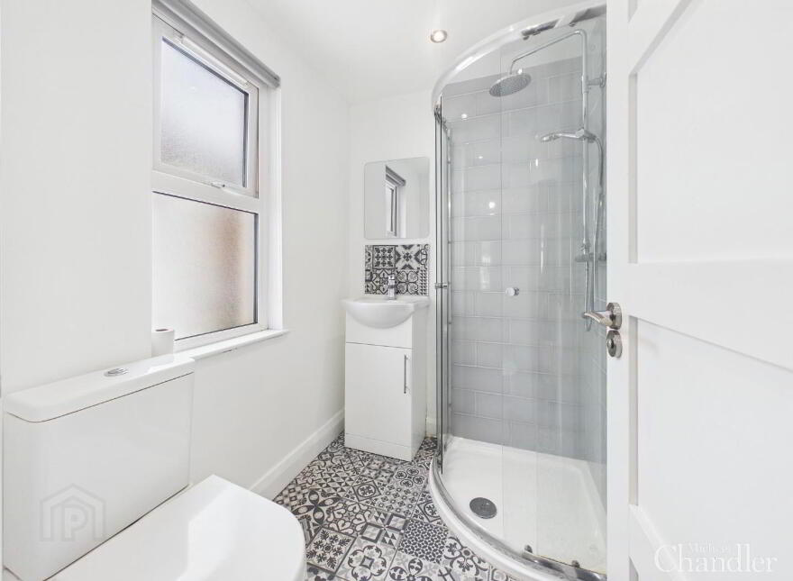 50 Fernwood Street, Belfast, BT7 3BQ