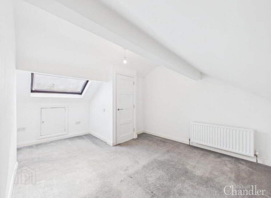 50 Fernwood Street, Belfast, BT7 3BQ