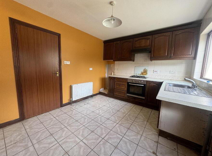 42 Bramble Wood, Crumlin, BT29 4FG