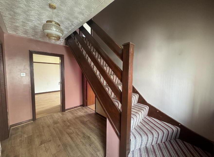 42 Bramble Wood, Crumlin, BT29 4FG