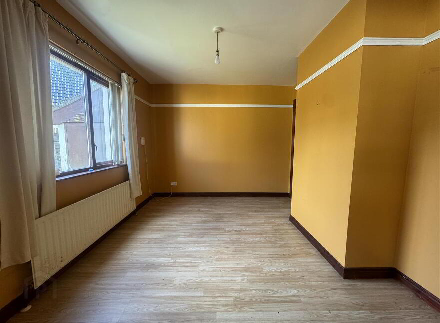 42 Bramble Wood, Crumlin, BT29 4FG