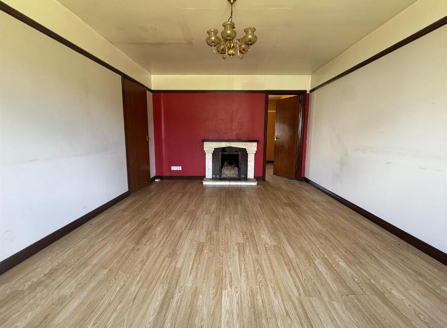 42 Bramble Wood, Crumlin, BT29 4FG