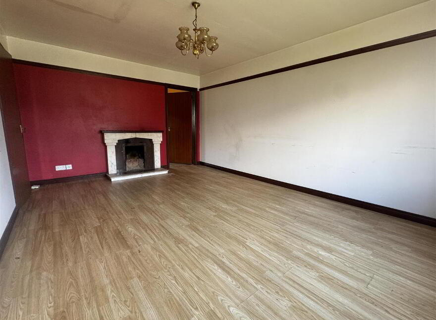 42 Bramble Wood, Crumlin, BT29 4FG