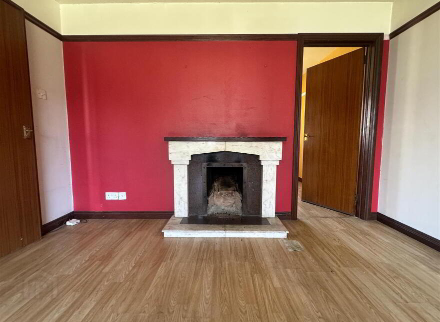 42 Bramble Wood, Crumlin, BT29 4FG