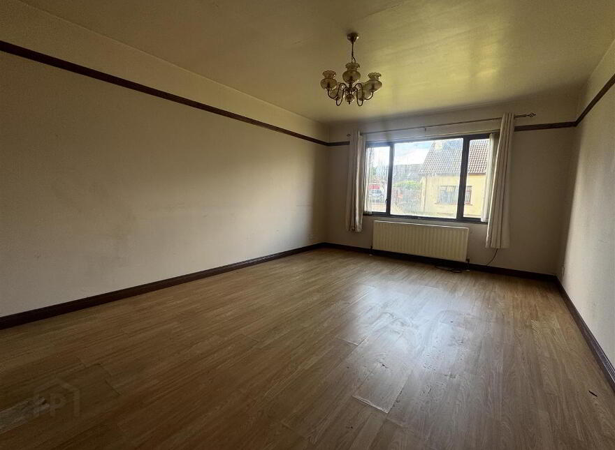 42 Bramble Wood, Crumlin, BT29 4FG
