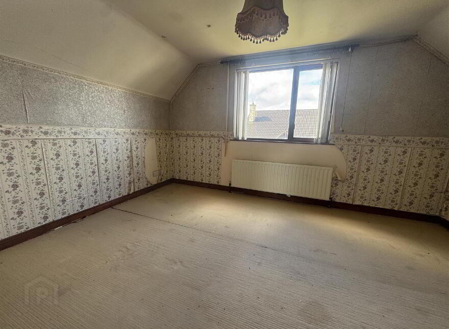 42 Bramble Wood, Crumlin, BT29 4FG
