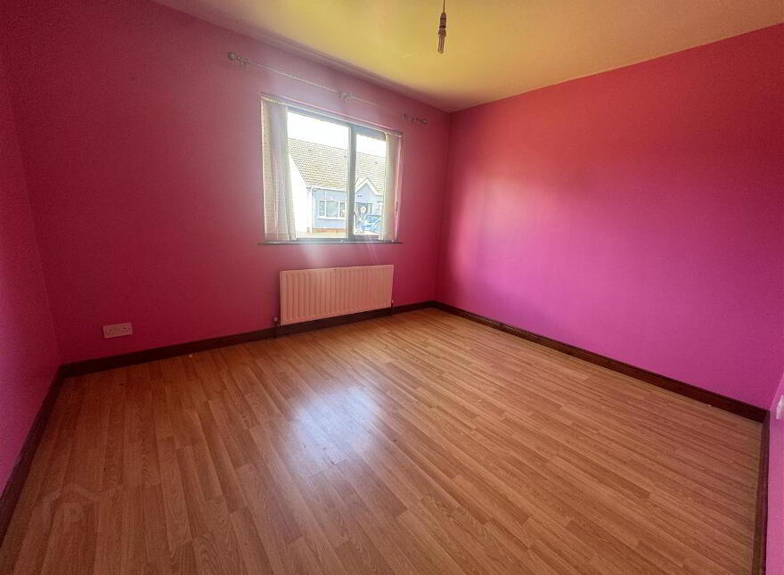 42 Bramble Wood, Crumlin, BT29 4FG