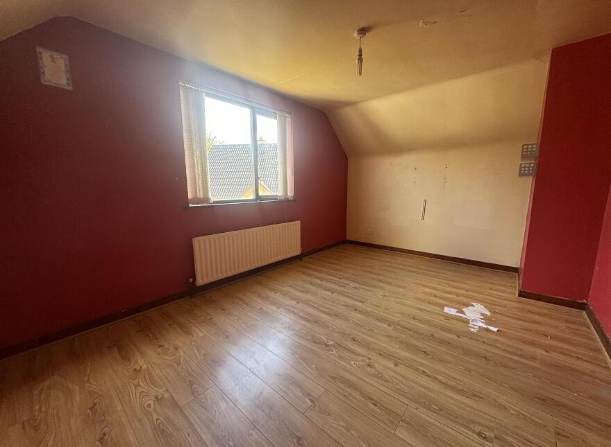 42 Bramble Wood, Crumlin, BT29 4FG