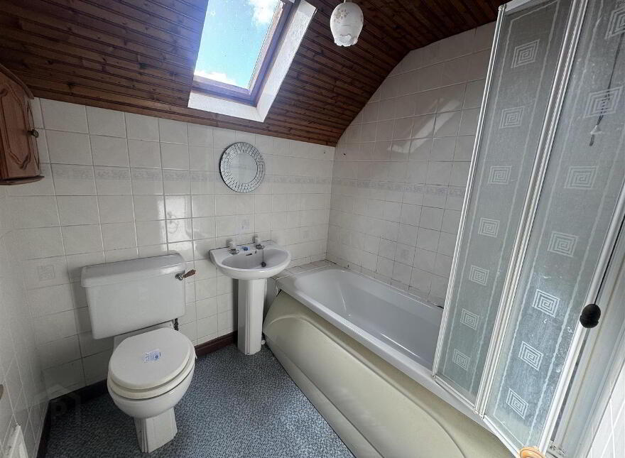 42 Bramble Wood, Crumlin, BT29 4FG