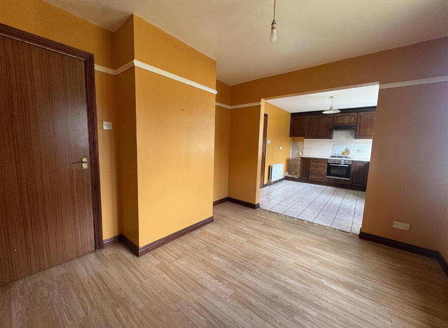 42 Bramble Wood, Crumlin, BT29 4FG