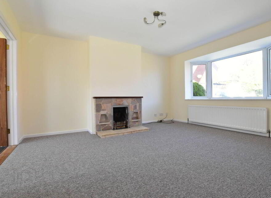 64 Carlton Heights, Bangor, BT19 6ZB