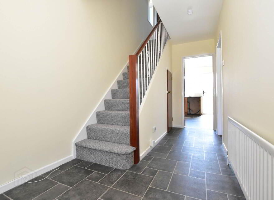 64 Carlton Heights, Bangor, BT19 6ZB