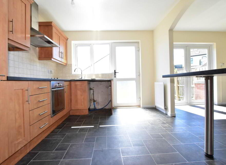64 Carlton Heights, Bangor, BT19 6ZB