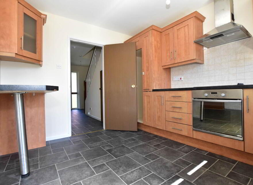 64 Carlton Heights, Bangor, BT19 6ZB