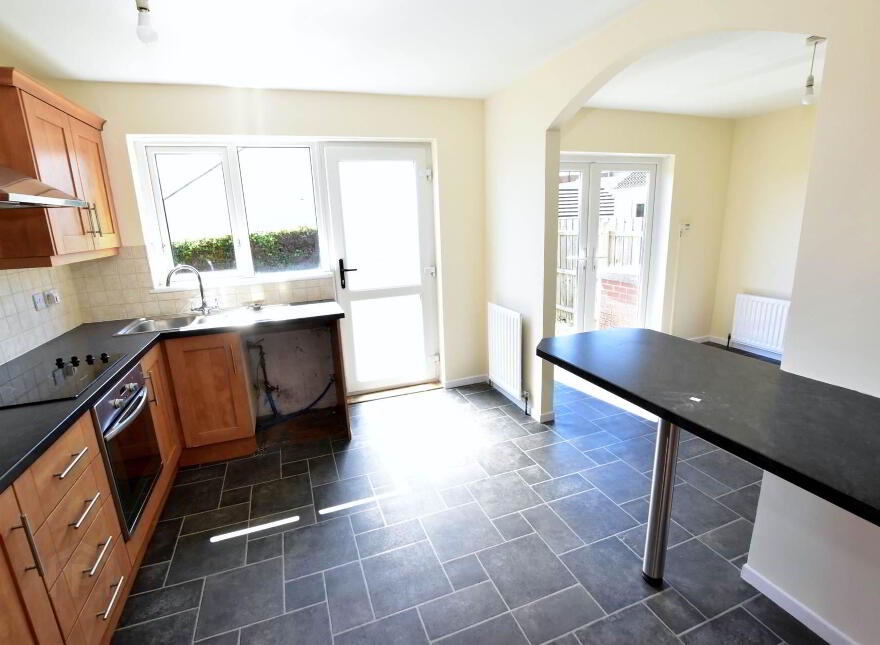 64 Carlton Heights, Bangor, BT19 6ZB