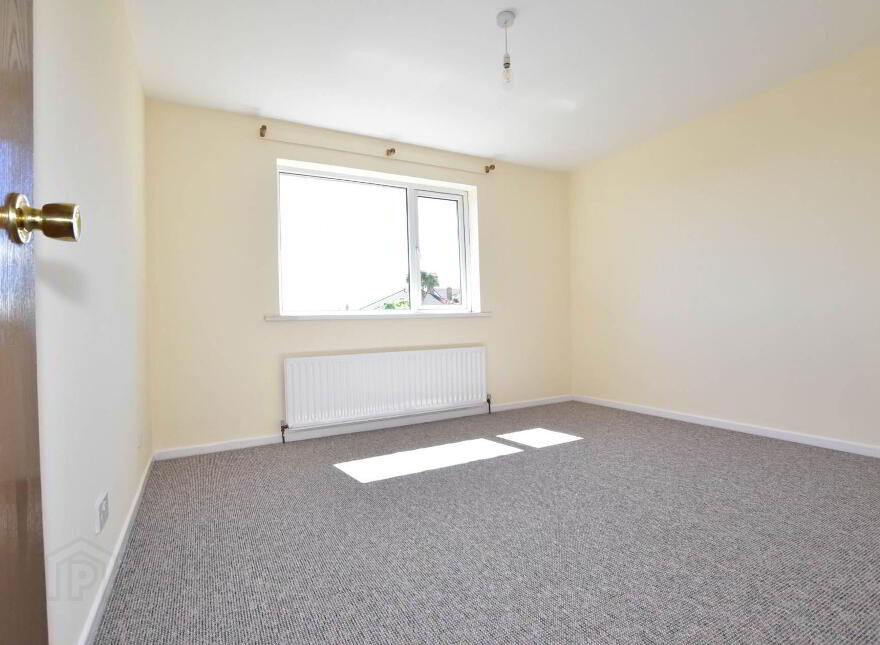 64 Carlton Heights, Bangor, BT19 6ZB