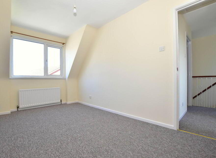 64 Carlton Heights, Bangor, BT19 6ZB