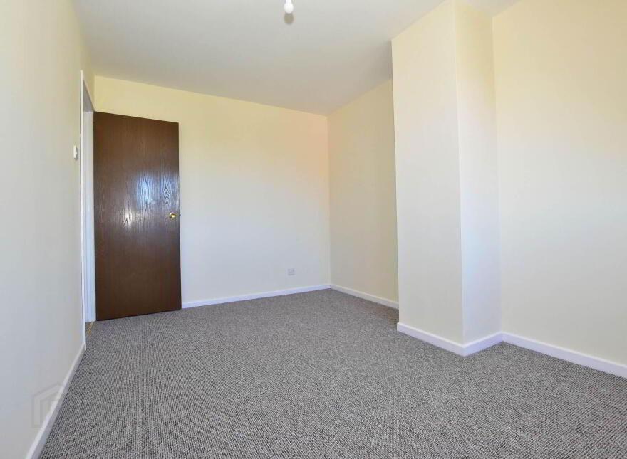 64 Carlton Heights, Bangor, BT19 6ZB