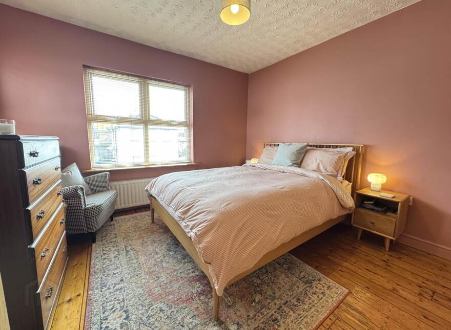 16 Saint Gerard`s Square, Dundalk, A91N8C6