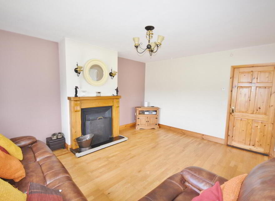 Knockenagh, Listowel, V31VX59