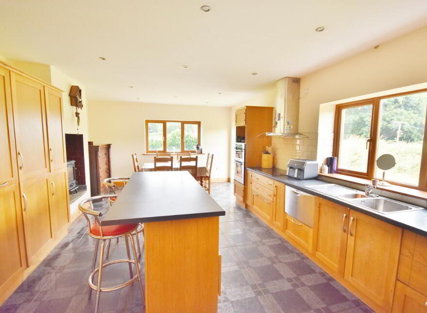 Knockenagh, Listowel, V31VX59