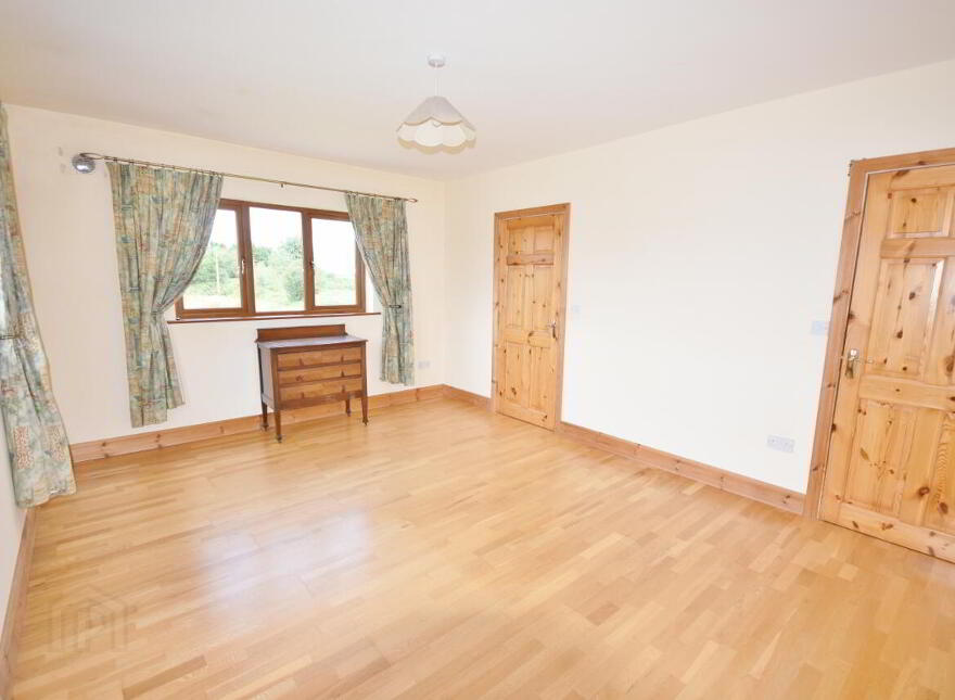Knockenagh, Listowel, V31VX59