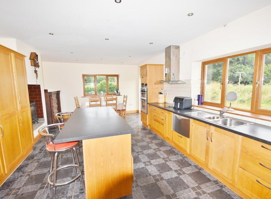 Knockenagh, Listowel, V31VX59