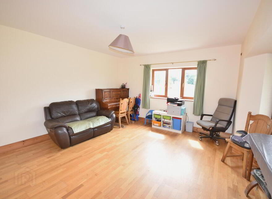 Knockenagh, Listowel, V31VX59