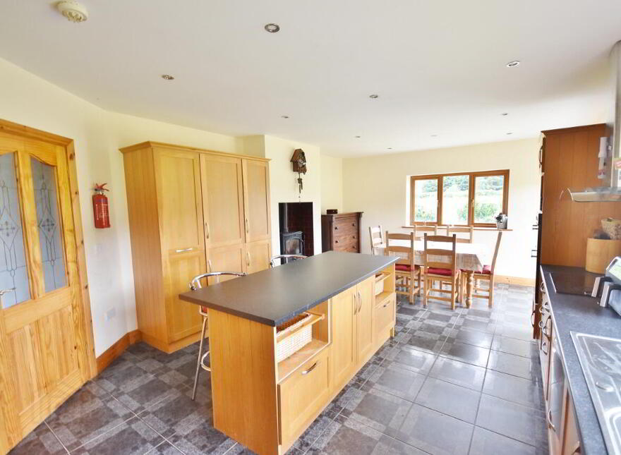 Knockenagh, Listowel, V31VX59