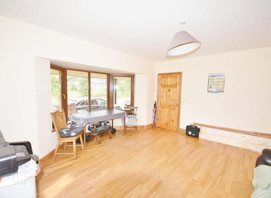 Knockenagh, Listowel, V31VX59