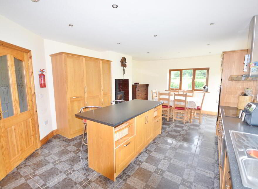 Knockenagh, Listowel, V31VX59