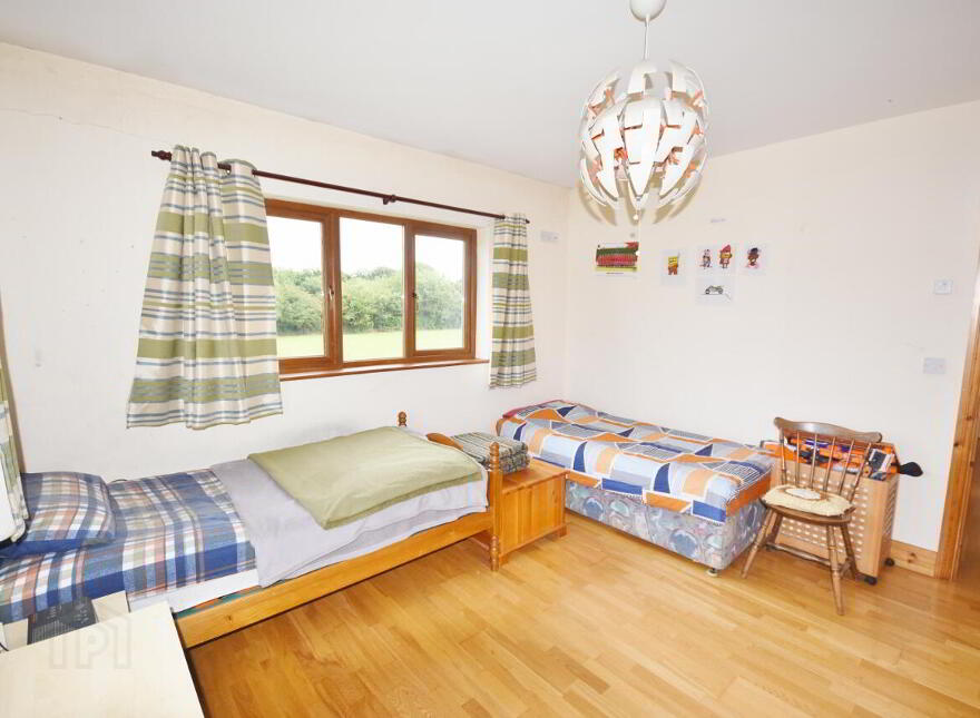 Knockenagh, Listowel, V31VX59