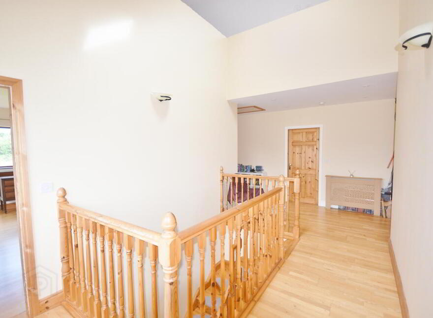Knockenagh, Listowel, V31VX59