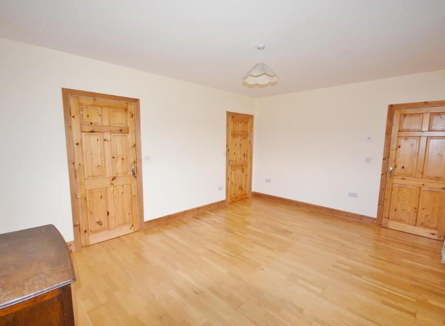 Knockenagh, Listowel, V31VX59