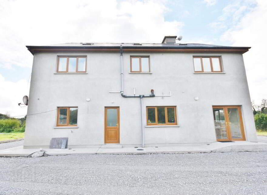 Knockenagh, Listowel, V31VX59