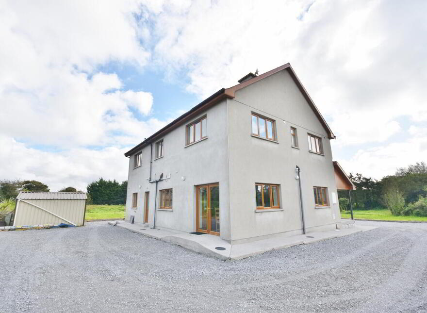 Knockenagh, Listowel, V31VX59