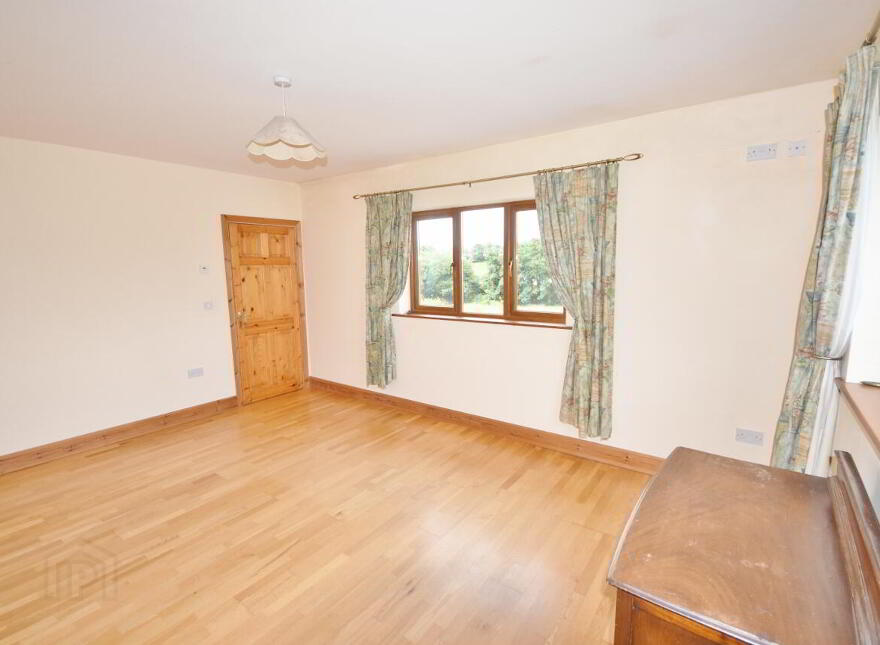 Knockenagh, Listowel, V31VX59