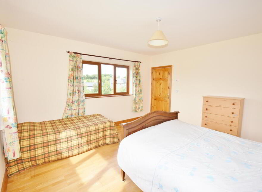 Knockenagh, Listowel, V31VX59
