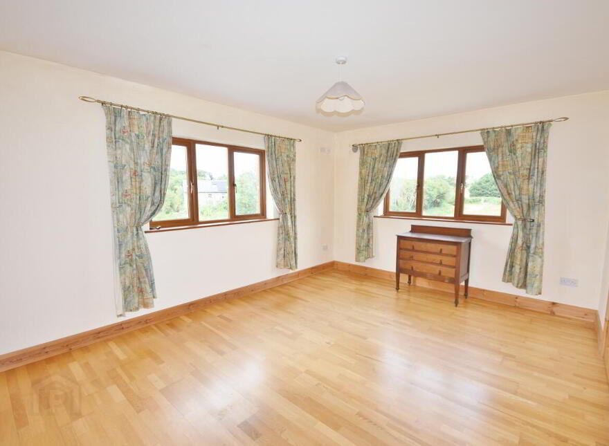 Knockenagh, Listowel, V31VX59