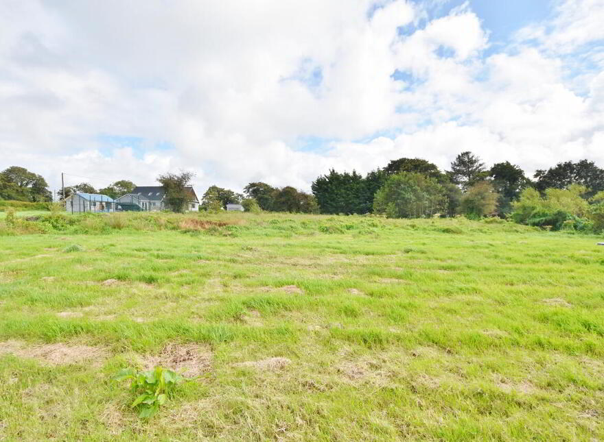 Knockenagh, Listowel, V31VX59