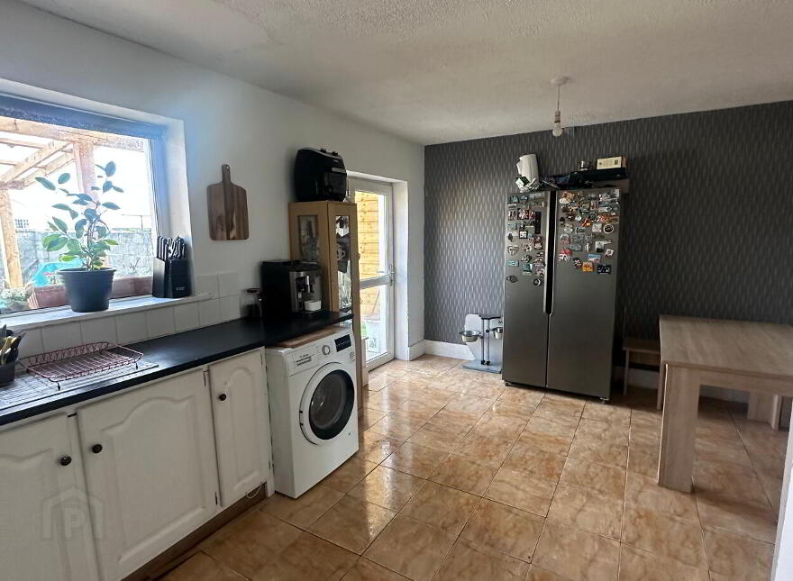 60 Woodvale Walk, Fethard, E91K030