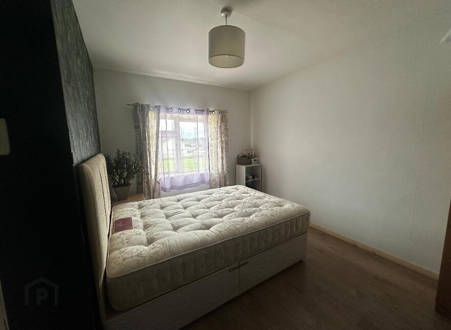 60 Woodvale Walk, Fethard, E91K030
