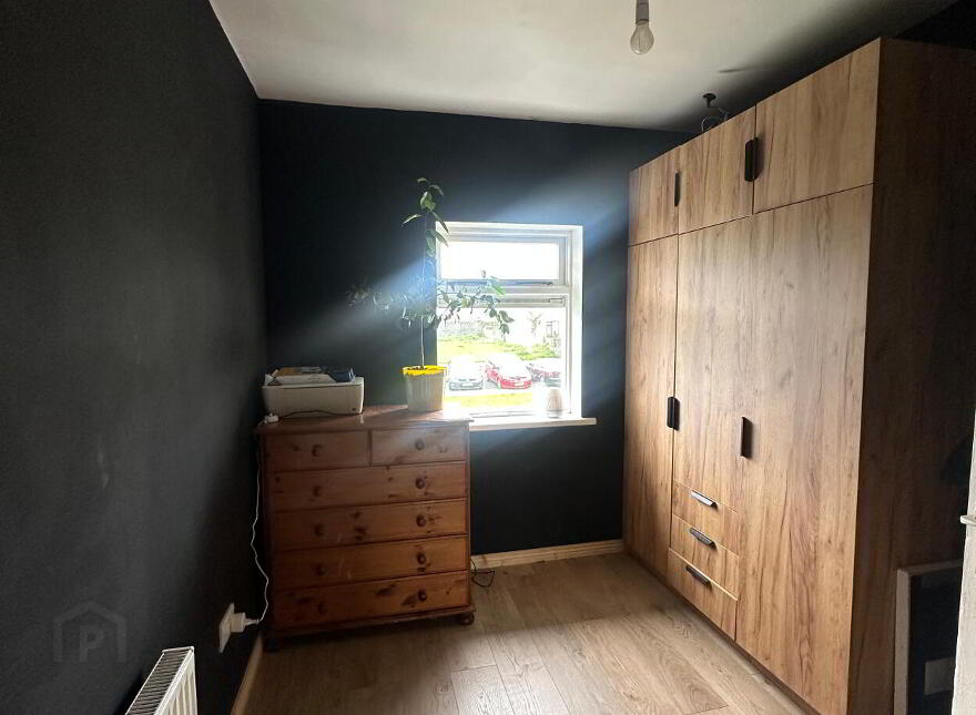 60 Woodvale Walk, Fethard, E91K030