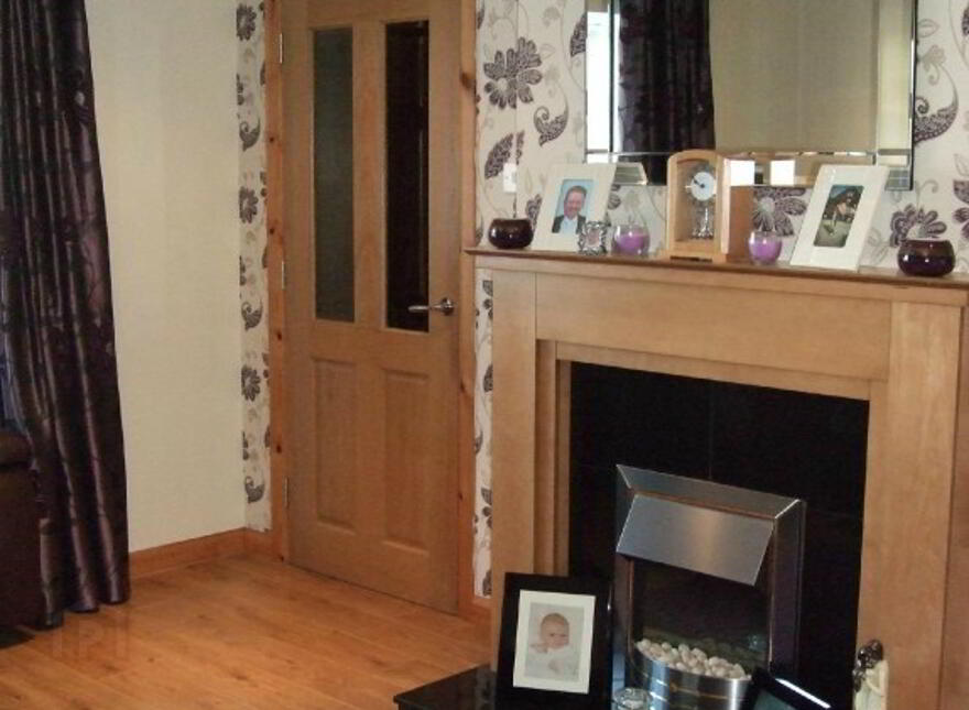 241 Belvedere Manor, Lurgan, BT67 9NZ