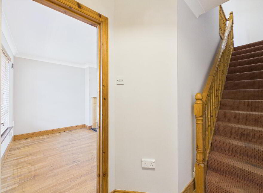 13 Carn Glas Grove, Gracedieu, Gracedieu, X91V6XT